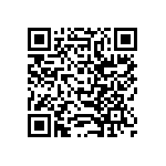 SIT8208AI-3F-28S-33-600000Y QRCode