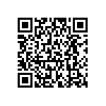 SIT8208AI-3F-28S-35-840000X QRCode