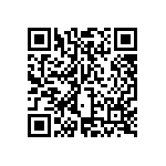 SIT8208AI-3F-28S-4-000000X QRCode