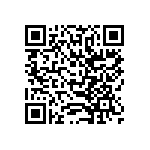 SIT8208AI-3F-28S-40-000000Y QRCode