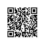 SIT8208AI-3F-28S-6-000000Y QRCode