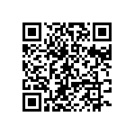 SIT8208AI-3F-28S-60-000000X QRCode