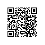 SIT8208AI-3F-28S-66-660000T QRCode