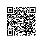 SIT8208AI-3F-28S-66-666600Y QRCode