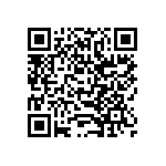 SIT8208AI-3F-28S-74-175824X QRCode