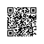 SIT8208AI-3F-28S-77-760000Y QRCode