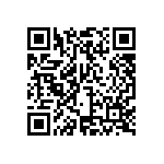 SIT8208AI-3F-28S-8-192000T QRCode