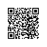 SIT8208AI-3F-33E-10-000000T QRCode