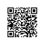 SIT8208AI-3F-33E-10-000000Y QRCode