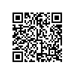 SIT8208AI-3F-33E-16-367667T QRCode