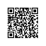 SIT8208AI-3F-33E-2-048000Y QRCode