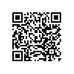 SIT8208AI-3F-33E-20-000000Y QRCode