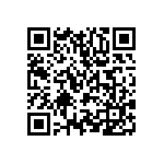 SIT8208AI-3F-33E-25-000000X QRCode