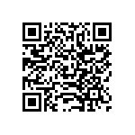 SIT8208AI-3F-33E-28-636300X QRCode