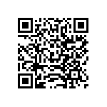 SIT8208AI-3F-33E-30-000000Y QRCode