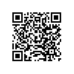 SIT8208AI-3F-33E-31-250000Y QRCode