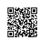 SIT8208AI-3F-33E-33-000000T QRCode