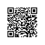 SIT8208AI-3F-33E-33-330000Y QRCode