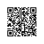 SIT8208AI-3F-33E-33-333000T QRCode