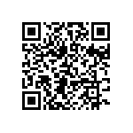 SIT8208AI-3F-33E-33-600000T QRCode