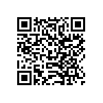 SIT8208AI-3F-33E-4-096000T QRCode