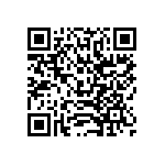 SIT8208AI-3F-33E-40-000000Y QRCode