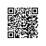 SIT8208AI-3F-33E-48-000000T QRCode