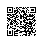 SIT8208AI-3F-33E-48-000000Y QRCode