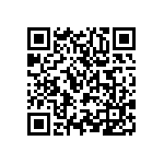 SIT8208AI-3F-33E-50-000000T QRCode