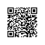 SIT8208AI-3F-33E-50-006000X QRCode