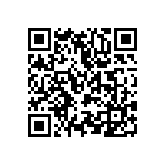 SIT8208AI-3F-33E-66-000000T QRCode