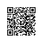 SIT8208AI-3F-33E-66-600000Y QRCode