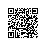 SIT8208AI-3F-33E-66-660000T QRCode