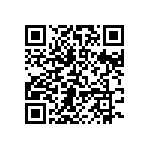 SIT8208AI-3F-33E-66-660000X QRCode