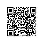 SIT8208AI-3F-33E-66-666000X QRCode