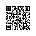 SIT8208AI-3F-33E-7-372800Y QRCode