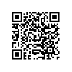 SIT8208AI-3F-33E-74-176000T QRCode