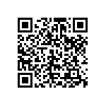 SIT8208AI-3F-33E-77-760000Y QRCode