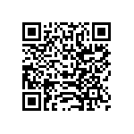 SIT8208AI-3F-33S-10-000000Y QRCode