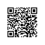 SIT8208AI-3F-33S-16-000000Y QRCode