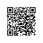 SIT8208AI-3F-33S-16-367667X QRCode