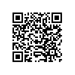 SIT8208AI-3F-33S-16-368000T QRCode