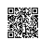 SIT8208AI-3F-33S-27-000000Y QRCode