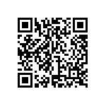 SIT8208AI-3F-33S-3-570000Y QRCode