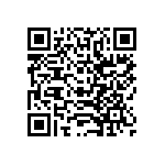 SIT8208AI-3F-33S-30-000000X QRCode