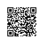 SIT8208AI-3F-33S-30-000000Y QRCode