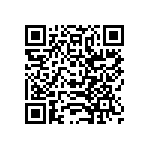 SIT8208AI-3F-33S-31-250000X QRCode