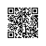 SIT8208AI-3F-33S-33-000000T QRCode