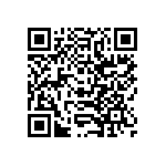 SIT8208AI-3F-33S-33-330000T QRCode