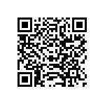 SIT8208AI-3F-33S-33-333000Y QRCode